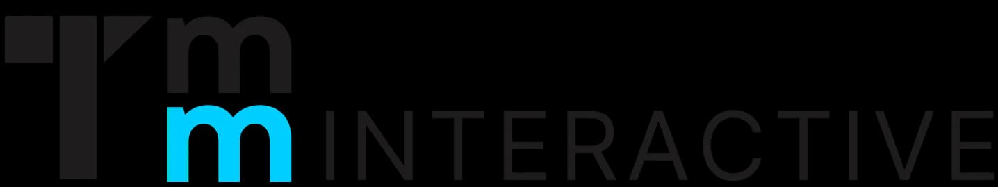 TMM Interactive